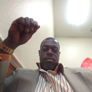 Meet your Posher, Teddy